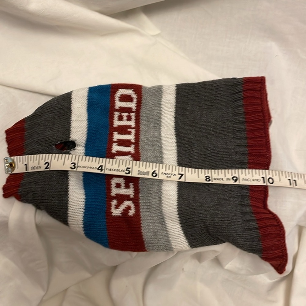 Spoiled Dog Sweater - Picture 4 of 4